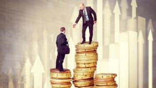 Silna marka to potęga