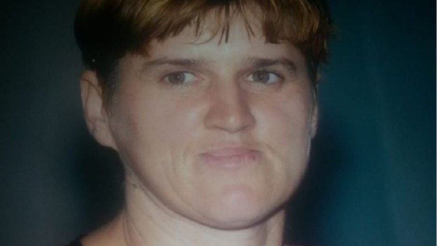 Jadranka Radosavljević