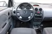 Chevrolet Aveo 1.4 16V SX - Najdroższy czy najtańszy?