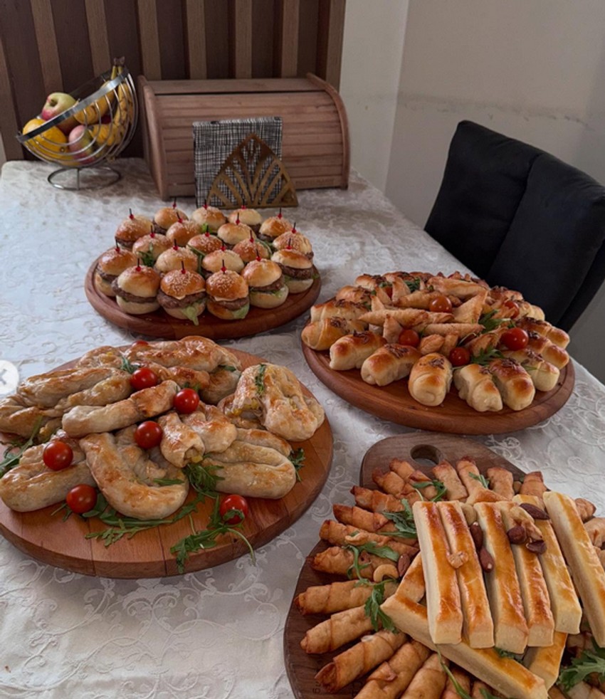 Rođendan Lune Đogani