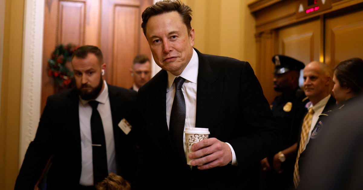 Elon Musk w ogniu krytyki. Czy jest zbyt agresywny?