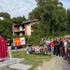 Petrovdanska bitka