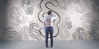 Polski biznes nie boi się wyzwań, ale nie chce podejmować ich osamotniony