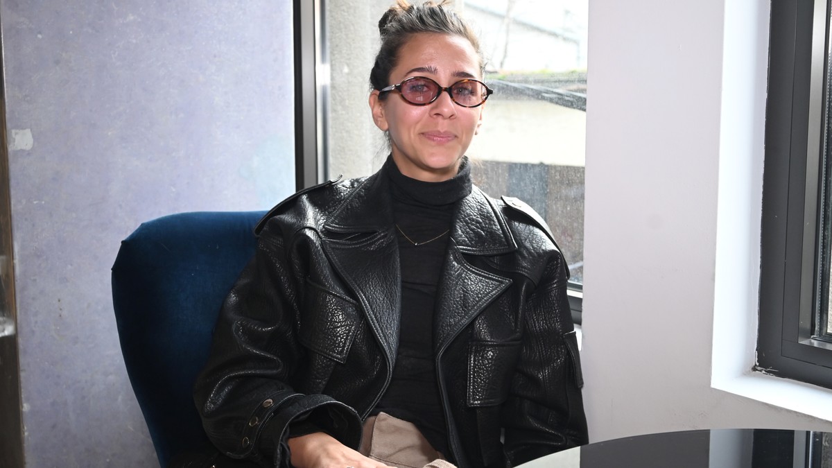 Ivana Dudić