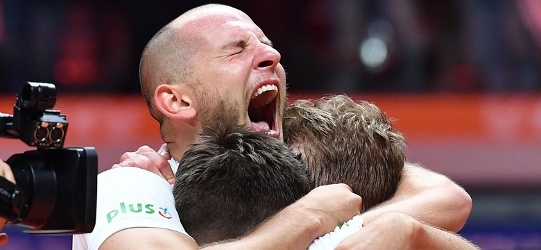 Bartosz Kurek był jak zwierzę. Pokazał, że potrafi znacznie więcej niż tylko prowokować