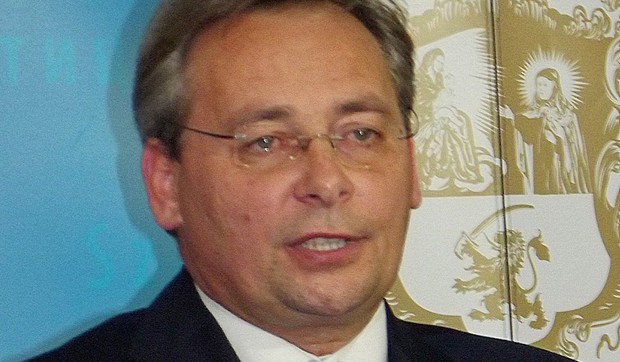 403401_jene-maglai201113rasfoto-biljana-vuckovic-006