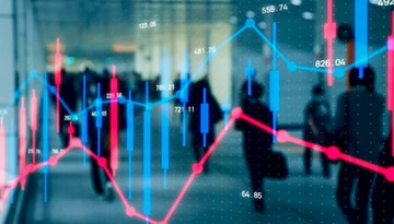 Teoretycznie jest dobrze. Komentarz do najnowszych wskaźników PKB