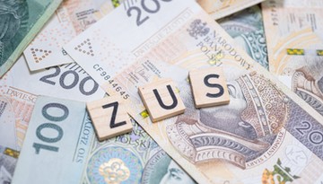 Wiadomo już, jaką składkę zdrowotną zapłacą w 2026 r. ryczałtowcy, wspólnicy i inni przedsiębiorcy