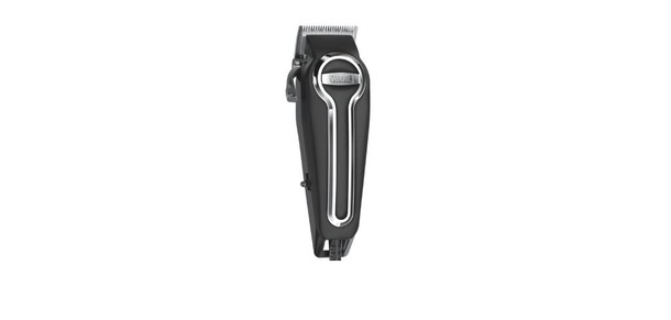 Wahl Elite Pro 79602-201