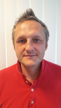 Jóźwik: Komisja gospodarki, czyli nudy na parkiecie