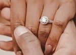7 things every single woman must know before getting married