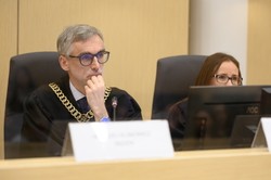 Sprawą Ewy Tylman żyła cała Polska. Zaskakująca decyzja sądu