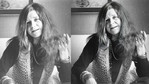 Janis Joplin