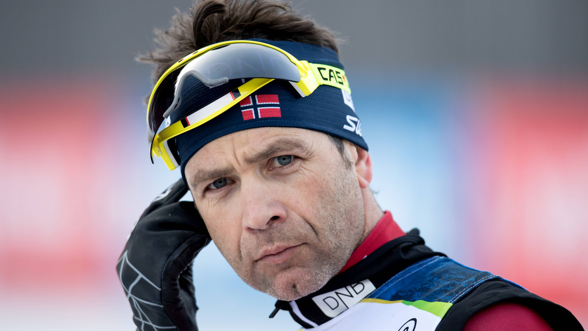 Najbardziej utytułowany biathlonista w historii Norweg Ole Einar Bjoerndalen, który przed miesiącem zakończył karierę, jest zaskoczony, że już trwa walka pomiędzy muzeami o prawa do ekspozycji jego 58 medali igrzysk olimpijskich i mistrzostw świata.