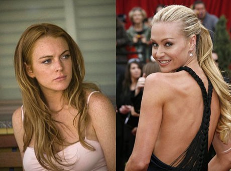 Podobno kobietę może zrozumieć tylko druga kobieta. Przedstawiamy aktorki, sportsmenki, gwiazdy showbiznesu, które otwarcie mówią o swojej odmiennej orientacji seksualnej