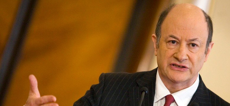 Rząd tnie deficyt. O 12 miliardów