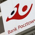 Bank Pocztowy ma zwrócić koszty klientom. Jest decyzja UOKiK 