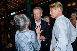 Mirosław Baka o wyborach: Jeśli chcemy żyć tak, jak...