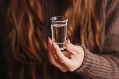 Ilyen hatással volt a diákok alkoholfogyasztására a COVID