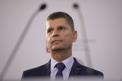 Piontkowski odpowiada Broniarzowi: Duże kwoty bez tej rozmowy? Nie ma zgody