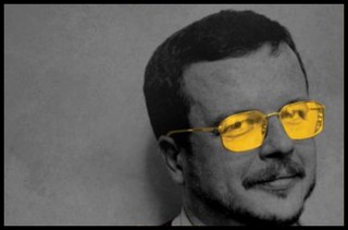 Piosenki Kaczmarskiego w nowej aranżacji. „Poczekalnia' Tymańskiego