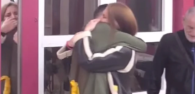 Ništa od suočavanja Site Ahmić sa snajkom koja večeras radi test na trudnoću u Eliti 9! "Iz više razloga!"