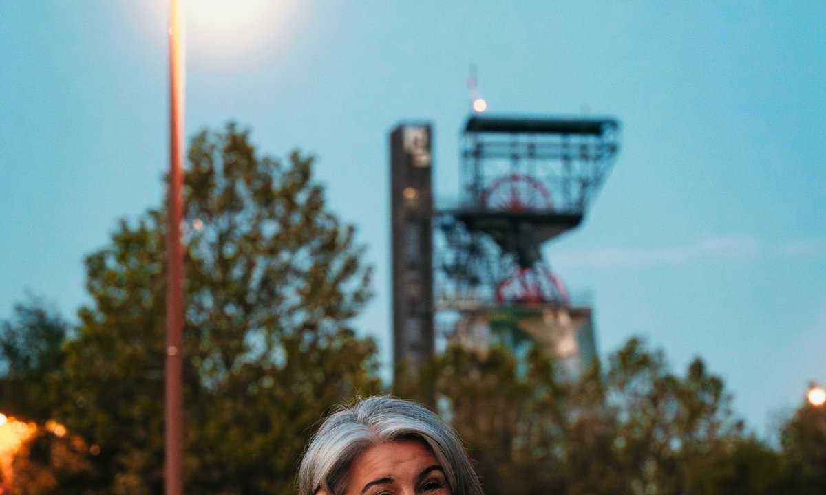 Przemysł 5.0 – człowiek w centrum technologicznej rewolucji