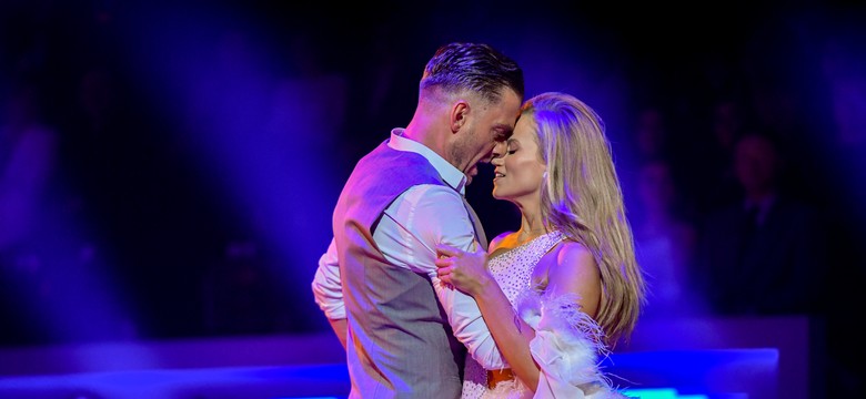 Marcin Rogacewicz oskarża uczestników "Tańca z gwiazdami". "Nie mogę uwierzyć..."