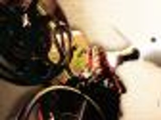 'Melodie filmowe z lat 1934 – 63' - recenzja