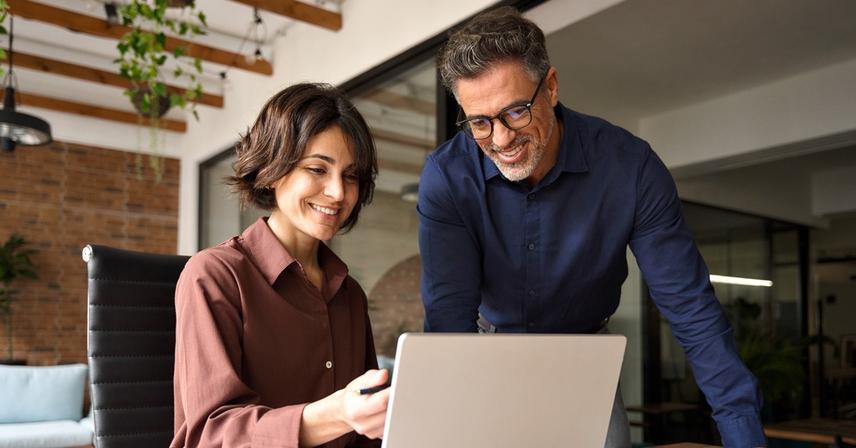 Rzecznik MŚP: "Warto mówić o dobrostanie przedsiębiorców" [ROZMOWA]