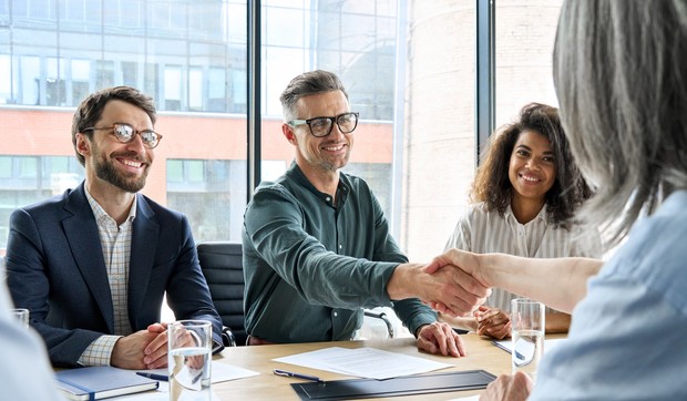 Poslovno raspoloženje nemačkih kompanija poraslo