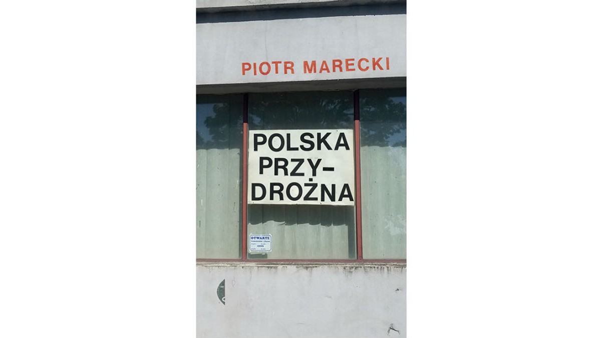 Fot. Materiały prasowe