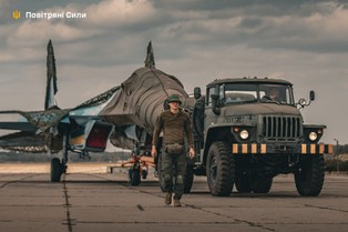 Prezydent Nawrocki pominięty? Spór o MiGi-29 dla Ukrainy