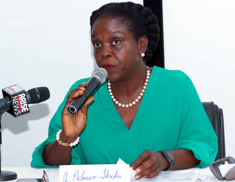 Over 250 poets compete for NLNG's $100,000 Literature Prize this year
