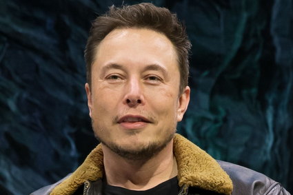 Elon Musk zapowiada, że Model 3 Tesli trafi do klientów w Europie na początku 2019 roku