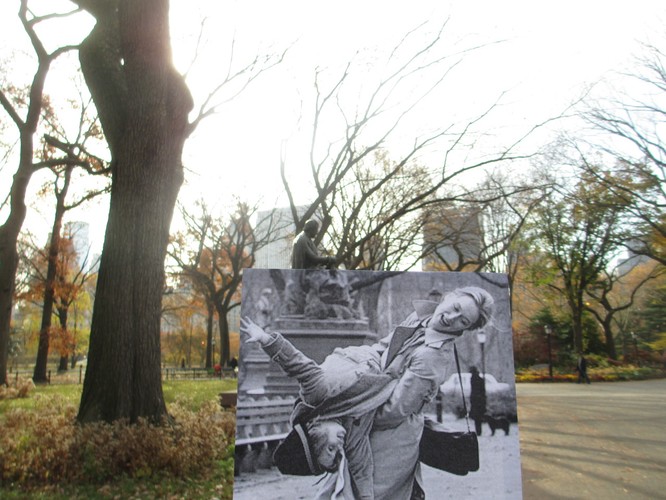 'Kramer kontra Kramer'