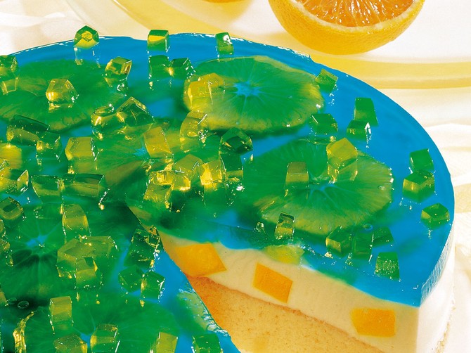 364_torta-plava-dama_dr-oetker