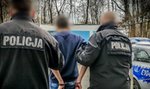 Brutalne pobicie w Gorzowie Wlkp. Katowali chłopaka i wszystko nagrywali. Zatrzymano cztery osoby