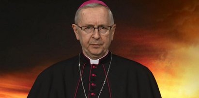 Abp Gądecki o protestach: to nie kościół stanowi prawa