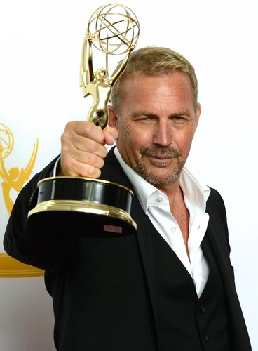 Laureaci tegorocznch Emmy Awards