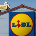 Lidl i Biedronka szukają pracowników w wakacyjnych kurortach. Oto co oferują