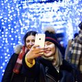 Instagram posłuchał użytkowników. Zmienia algorytm wyświetlania treści