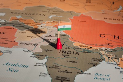 Rośnie napięcie na linii Indie-Pakistan. Coraz więcej zabitych i rannych