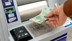 Nadchodzą drastyczne podwyżki. Za kilkanaście dni będziemy rwać włosy przy bankomatach