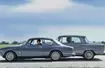 Alfa Romeo Giulia GT 1600 Junior vs Giulia Super