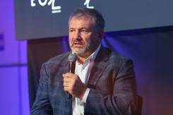 Afera działkowa pod CPK. Prokuratura wszczyna śledztwo. Żurek: Sprawdzimy to do spodu