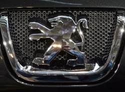 Peugeot z problemami? Chce zamknąć fabrykę