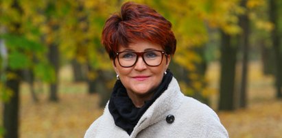 Tak dorabia Jolanta Kwaśniewska