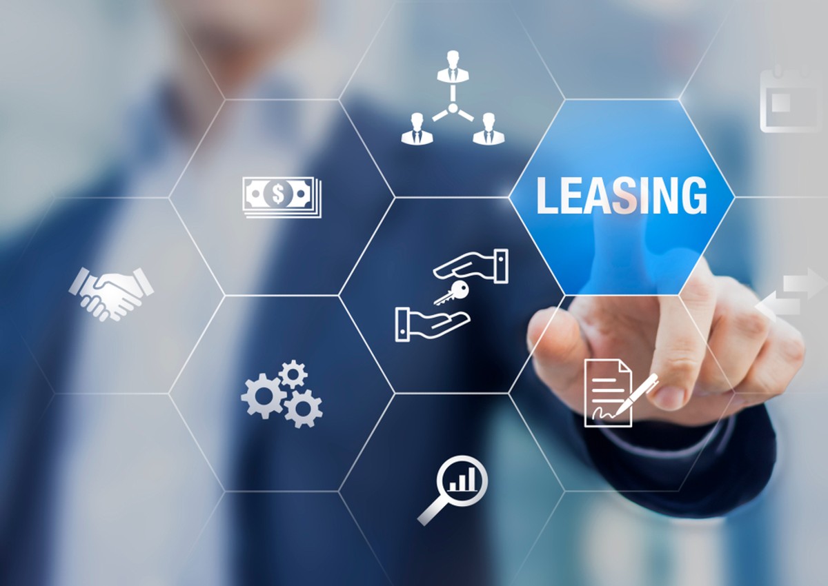 Leasing nie przedłuży korzystania z ulgi na robotyzację