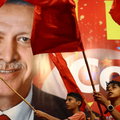 Erdoganowi nie spodobała się relacja z wyborów. Ruszyło dochodzenie przeciwko opozycyjnym stacjom